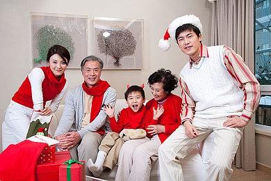 2022年5月下旬Xbox Game Pass新增游戏公开