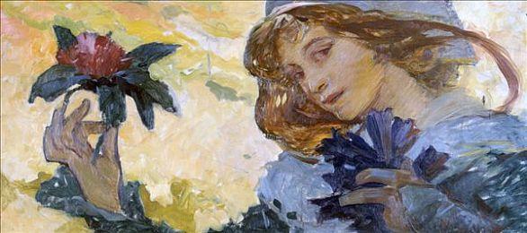 巴西GTA亮相10月28日QUByte游戏展示会